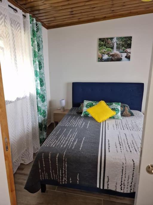 Charment Appartement Avec Vue Sur Mer Petite Île Zewnętrze zdjęcie